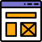 seo3-services-icon10 seo3-services-icon10