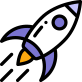 seo3-services-icon9 seo3-services-icon9